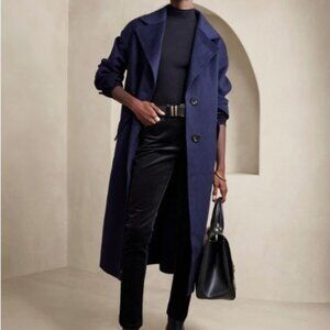 Ready for winter in style Banana Republic Corduroy ankle pants